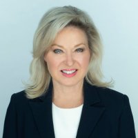Bonnie Crombie (@mayorcrombie) 's Twitter Profile Photo Bonnie Crombie (@mayorcrombie) 's Twitter Profile Photo
