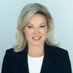 Bonnie Crombie (@mayorcrombie) Twitter profile photo Bonnie Crombie (@mayorcrombie) Twitter profile photo