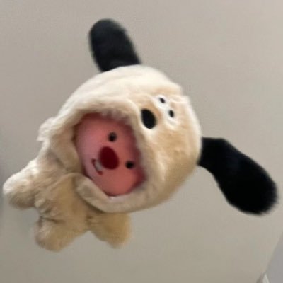 みんなお友達なってね