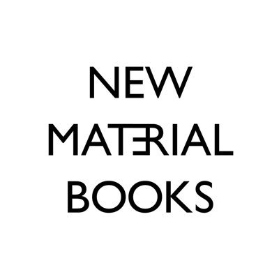 newmaterialkcmo Profile Picture