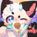 半只白狼 (@langzaizaiyizh1) Twitter profile photo 半只白狼 (@langzaizaiyizh1) Twitter profile photo