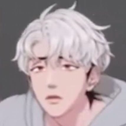 젤라또さんのプロフィール画像