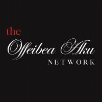 offeibeaaku_network 🍁🇬🇭 (@offeibeaaku) 's Twitter Profile Photo offeibeaaku_network 🍁🇬🇭 (@offeibeaaku) 's Twitter Profile Photo