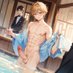 cốt (@ct60925902) Twitter profile photo cốt (@ct60925902) Twitter profile photo