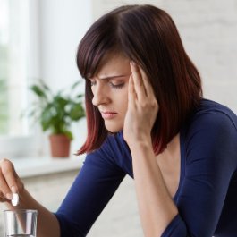 Mozaffara02's profile picture. 