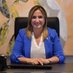 Myrian Prunotto (@myriprunotto) Twitter profile photo Myrian Prunotto (@myriprunotto) Twitter profile photo