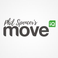 Move iQ(@MoveiQProperty) 's Twitter Profile Photo