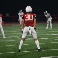 Jake (@jakes1nes) 's Twitter Profile