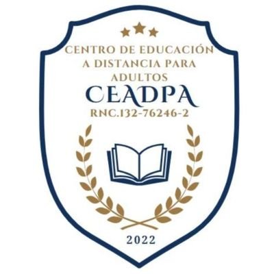 yoneybis's profile picture. CEADPA nace como una respuesta frente a la necesidad de superación profesional de una población que por razones socioeconómicas no ha tenido la oportunidades