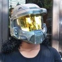 Sarah (@vballinchick) 's Twitter Profile Photo Sarah (@vballinchick) 's Twitter Profile Photo