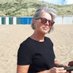 Jolanda de Kwant (@jolanda6428) Twitter profile photo Jolanda de Kwant (@jolanda6428) Twitter profile photo