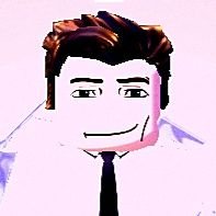 Josh (@wqaszxde123) 's Twitter Profile