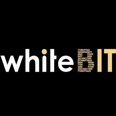 WhiteBit is a cryptocurrency trading exchange that facilitates the buying and selling of various digital assets. Known for its user-friendly interface.