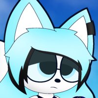 🔞Your Local Grunge Vixen 🔞 (@vixenbish) 's Twitter Profile Photo