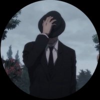 Kyfca (@kyfcah) 's Twitter Profile