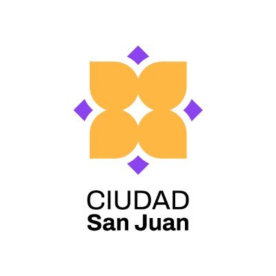 sanjuan_ciudad Profile Picture