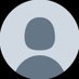 NJ🛁 (@uss_nj_) Twitter profile photo NJ🛁 (@uss_nj_) Twitter profile photo