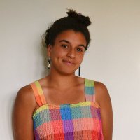 Madison Moore (@madgmoore) 's Twitter Profile