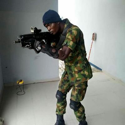 Michael78593725's profile picture. 