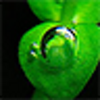 -cyw- my eyes (@cyw) 's Twitter Profile