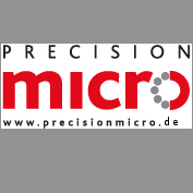PrecisionMicro Profile