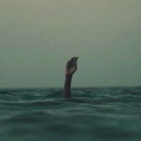 مُـ ـعـ ـیـ ـد (@mo_eiddd0) 's Twitter Profile