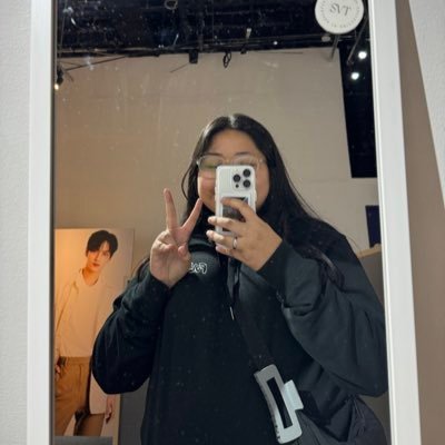 MicaiahJannie's profile picture. Jeremiah 29:11