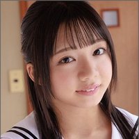 現女子グラビア公式 (@minisukatv) 's Twitter Profile