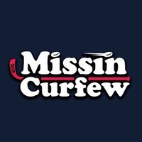 Missin Curfew (@missincurfew) 's Twitter Profile Photo Missin Curfew (@missincurfew) 's Twitter Profile Photo