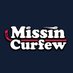 Missin Curfew (@MissinCurfew) Twitter profile photo