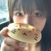 Sparkle7 (@sparkle12277) Twitter profile photo Sparkle7 (@sparkle12277) Twitter profile photo