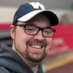 Nathan Koblun (@mrkobesmb) Twitter profile photo Nathan Koblun (@mrkobesmb) Twitter profile photo