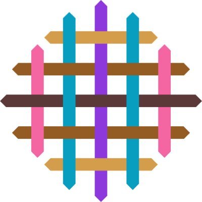 The Race and Equality Network in the School of Psychology and Neuroscience at @UofGlasgow. Founded by @zayba_g