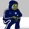 RyanParra's profile picture. sad @ChelseaFC fan