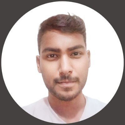 AashishLohra Profile Picture
