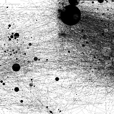 andrewkingme's profile picture. From online to onchain, I enjoy playing with new technology.