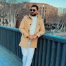 khurram_niazi's profile picture. I do not exist to impress the world. I exist to live my life in a way that will make me happy.