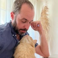 Josh Comers (@joshcomers) 's Twitter Profile