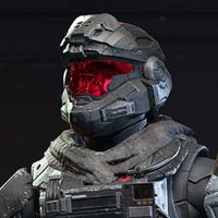 Hell_Hound_HH-51 (@hell_hound_hh51) 's Twitter Profile