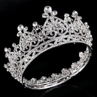 Queens Castle 👑 (@qctalkshow) 's Twitter Profile