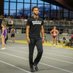 Xavier “turbo” Thomas⚡️ (@_turbooo1) Twitter profile photo Xavier “turbo” Thomas⚡️ (@_turbooo1) Twitter profile photo