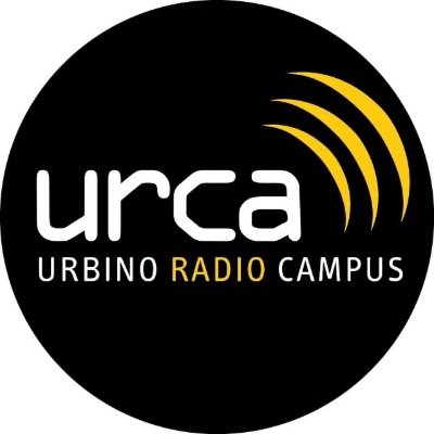 Da anni offriamo intrattenimento on air e non. Siamo la radio ufficiale dell'Universitá di Urbino Carlo Bo. Giovani. Liberi. Appassionati.