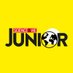 Science & Vie Junior (@lelabosvj) Twitter profile photo Science & Vie Junior (@lelabosvj) Twitter profile photo