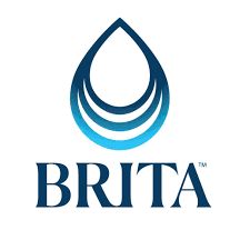 BritaUSA Profile Picture