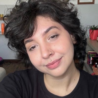 stegnzg's profile picture. 