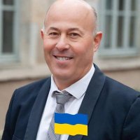 Emmanuel Ferrand 🇫🇷🇪🇺🇺🇦(@E_Ferrand_03) 's Twitter Profile Photo