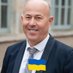 Emmanuel Ferrand 🇫🇷🇪🇺🇺🇦 (@e_ferrand_03) Twitter profile photo