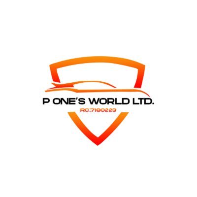 PonesworldLTD Profile Picture