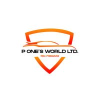 Abuja Car Dealer, Swap/upgrade Ponesworldlimited(@PonesworldLTD) 's Twitter Profile Photo
