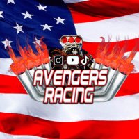 Wayne Cichocki Jr(@avengersracing) 's Twitter Profileg